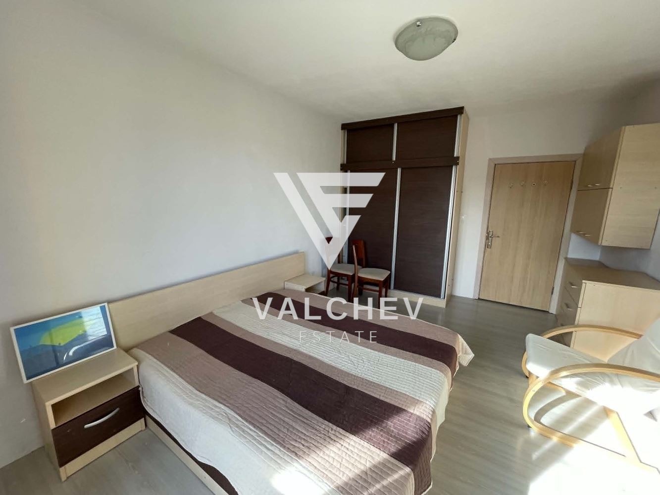 ������� 2-����� | Imot.bg � ����������� 8