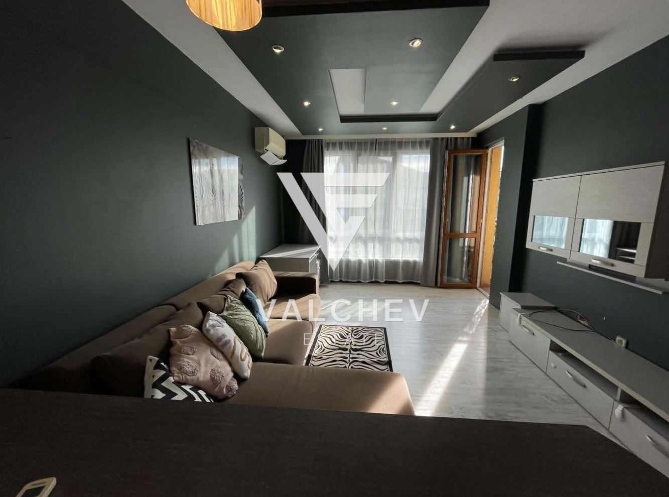 ������� 2-����� | Imot.bg � ����������� 10