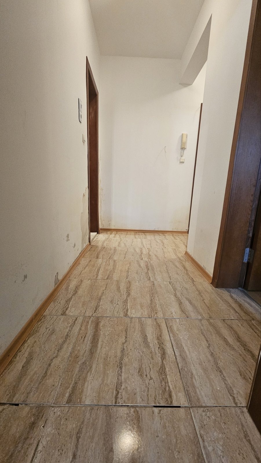 ������� 2-����� | Imot.bg � ����������� 11