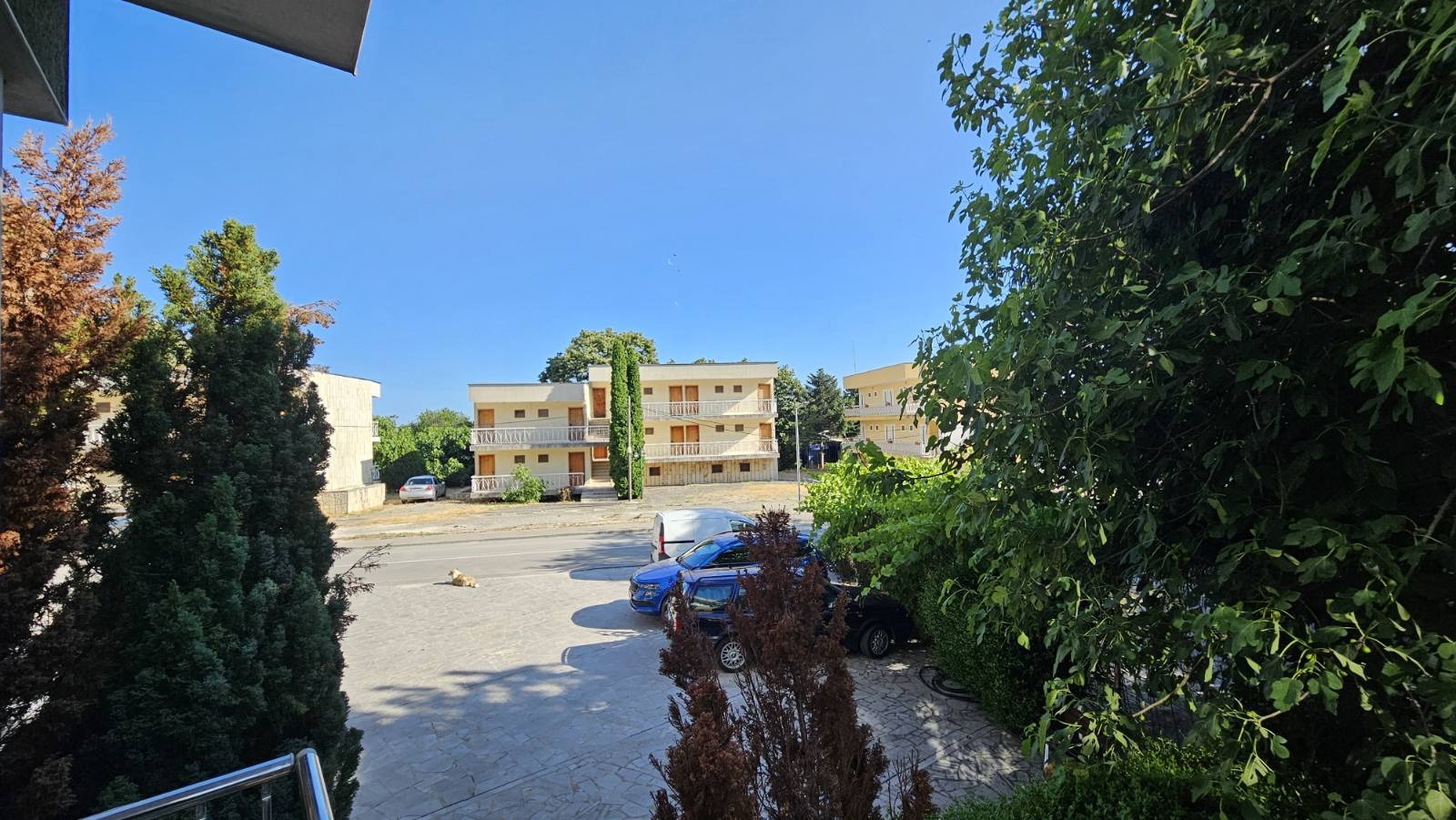 ������� 2-����� | Imot.bg � ����������� 6