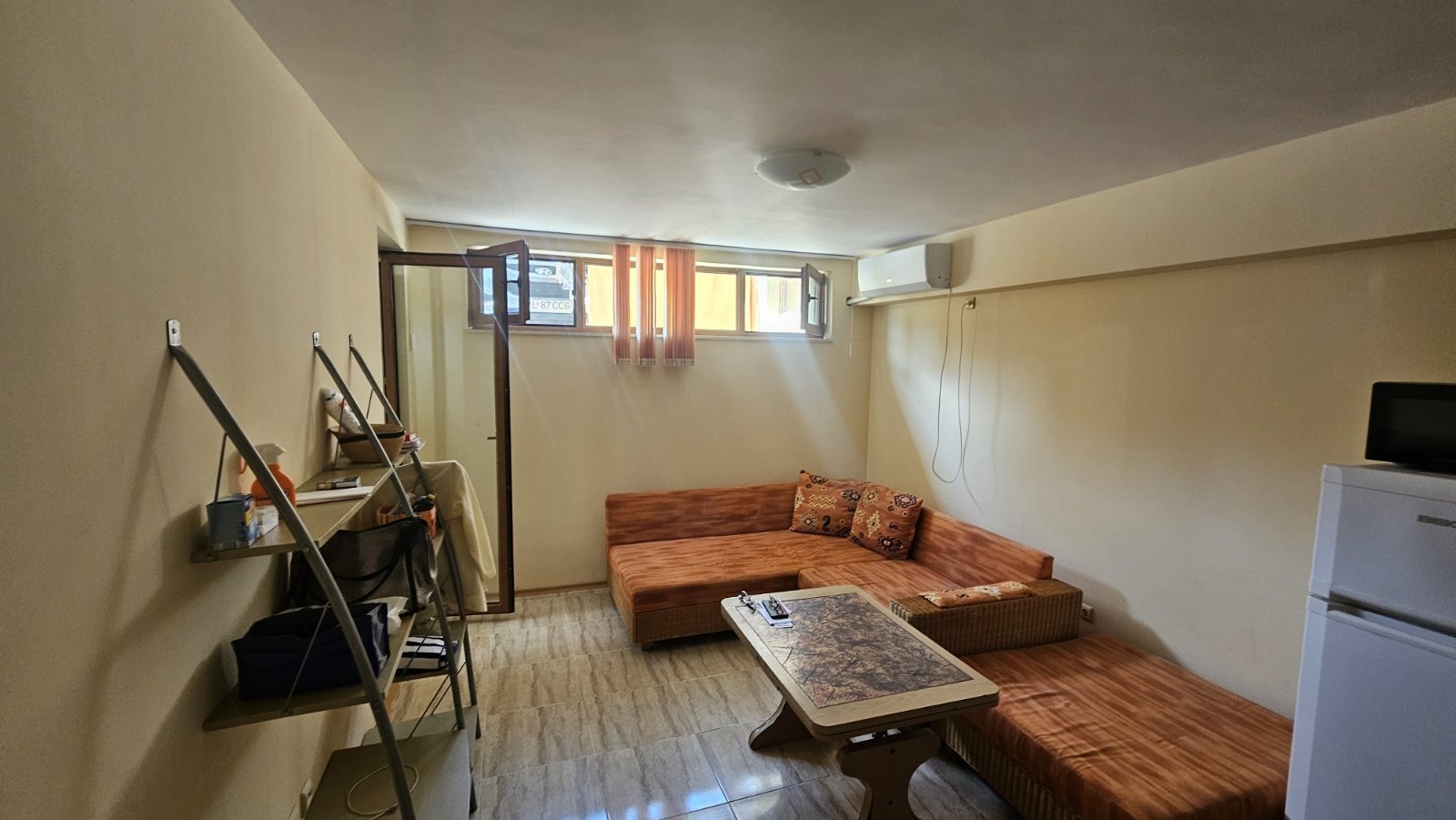 ������� 2-����� | Imot.bg � ����������� 2