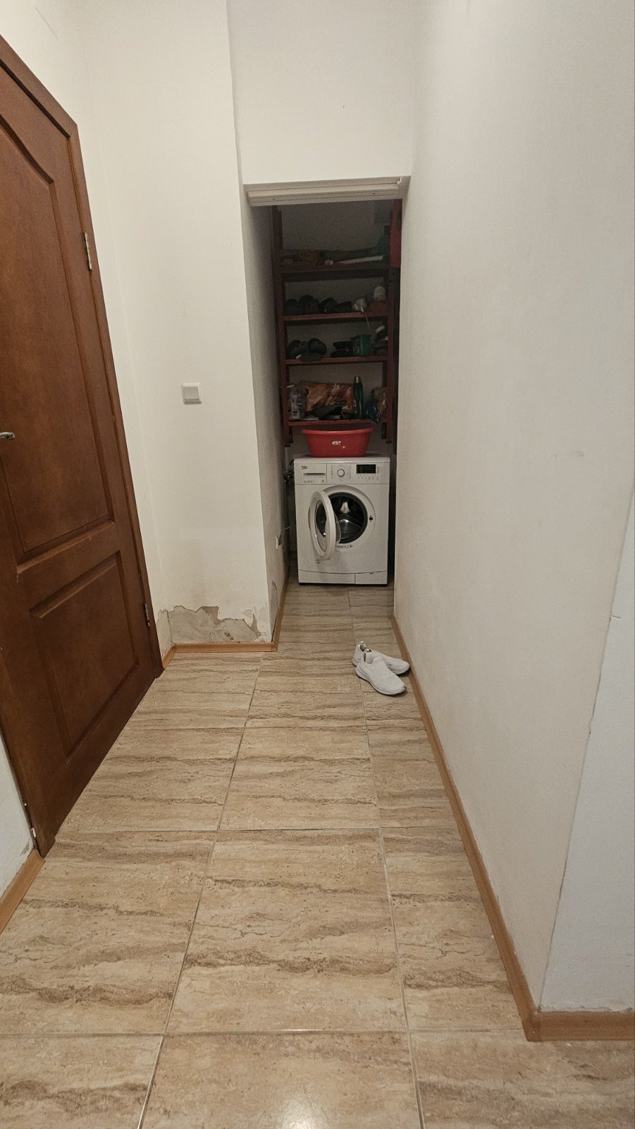 ������� 2-����� | Imot.bg � ����������� 10