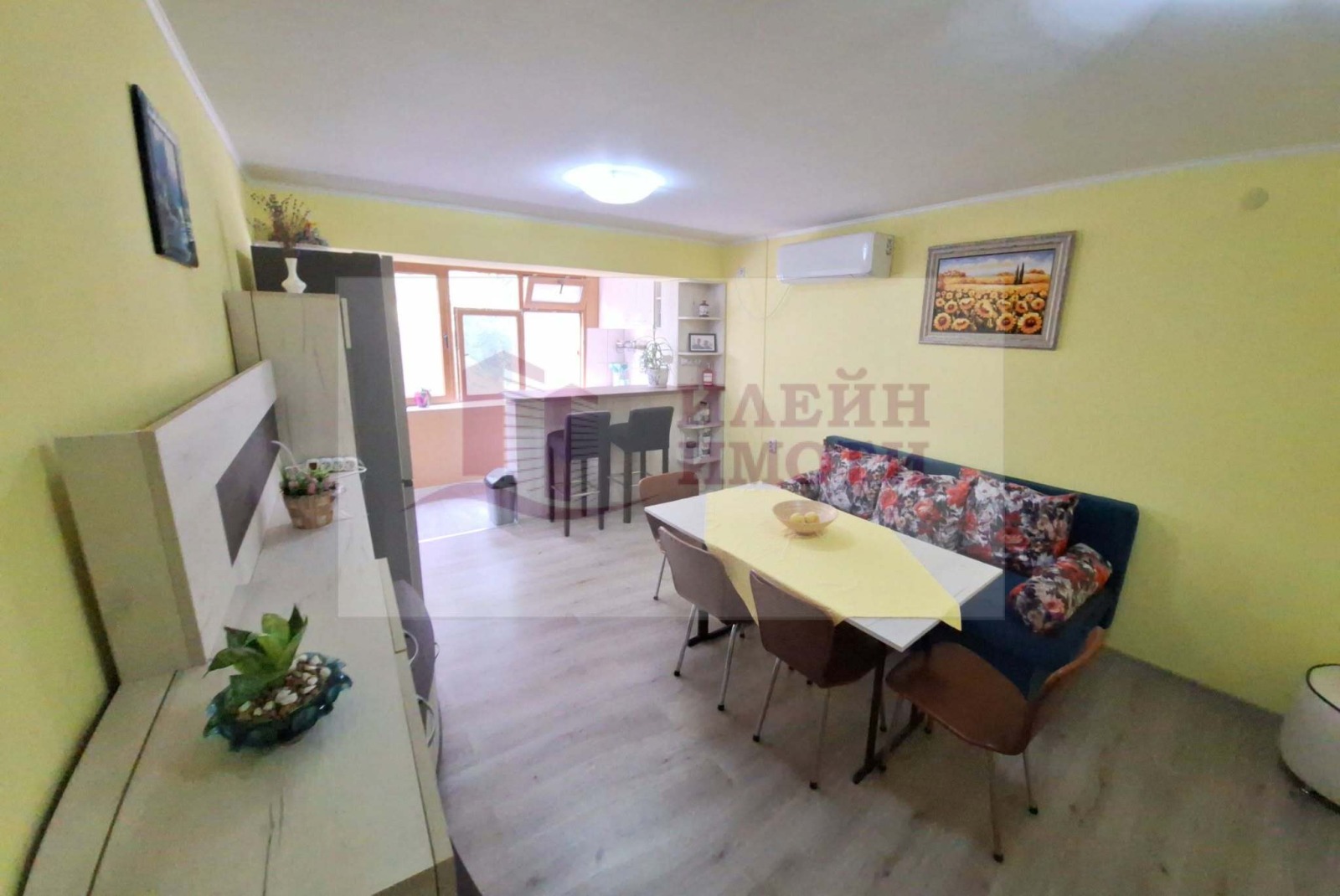 ������� 2-����� | Imot.bg � ����������� 1