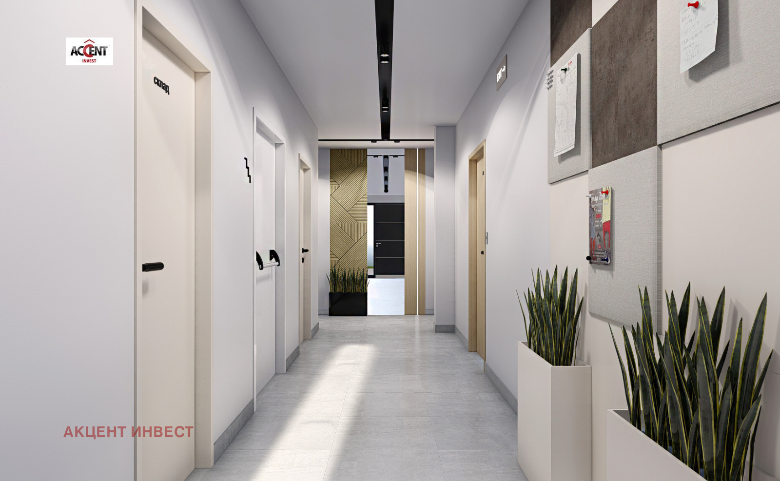 Продава 3-СТАЕН | Imot.bg — изображение 3