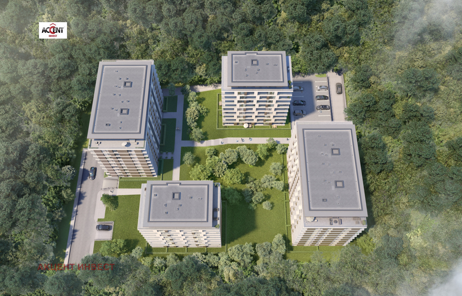 Продава 3-СТАЕН | Imot.bg — изображение 9