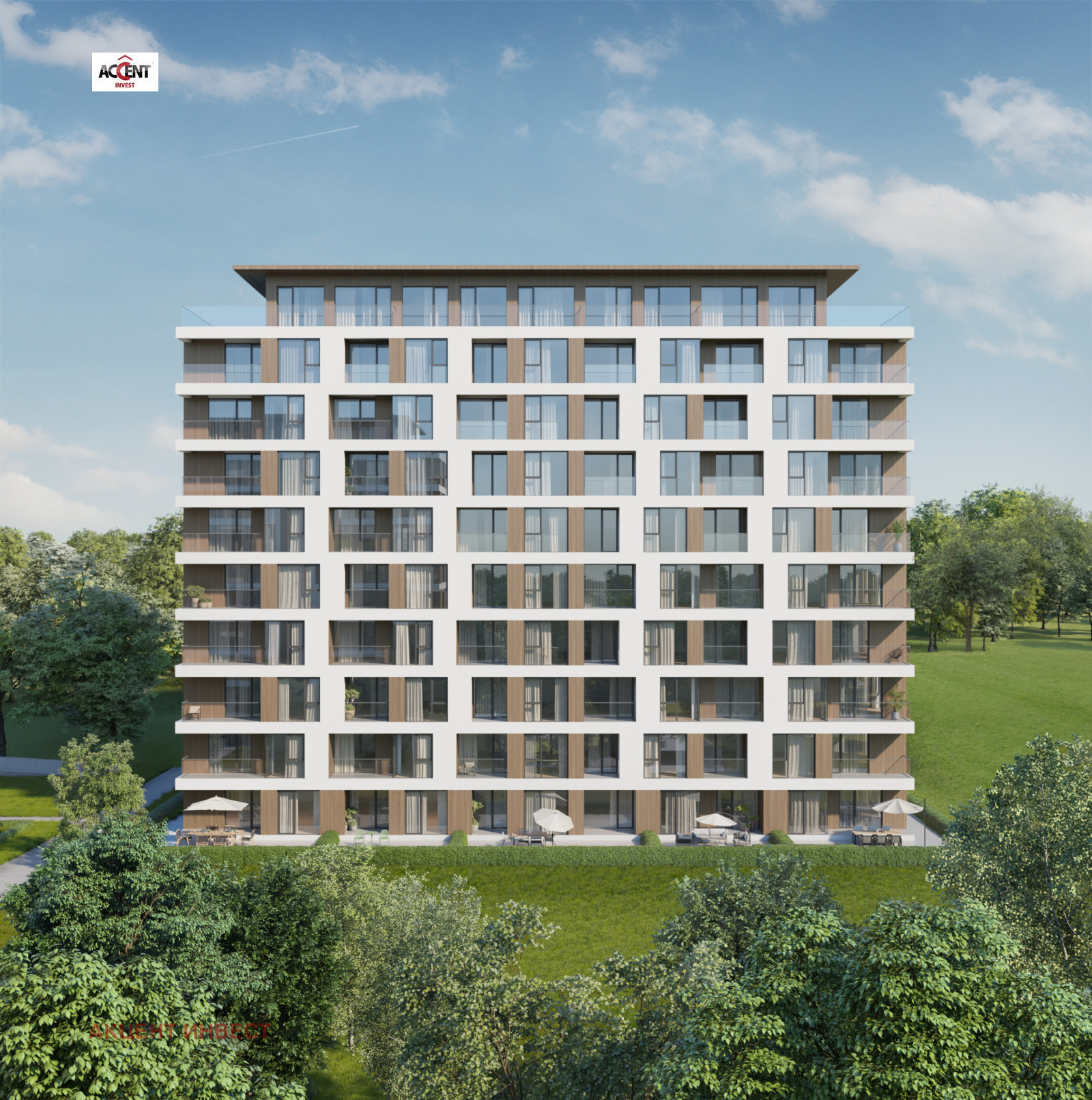 Продава 3-СТАЕН | Imot.bg — изображение 8