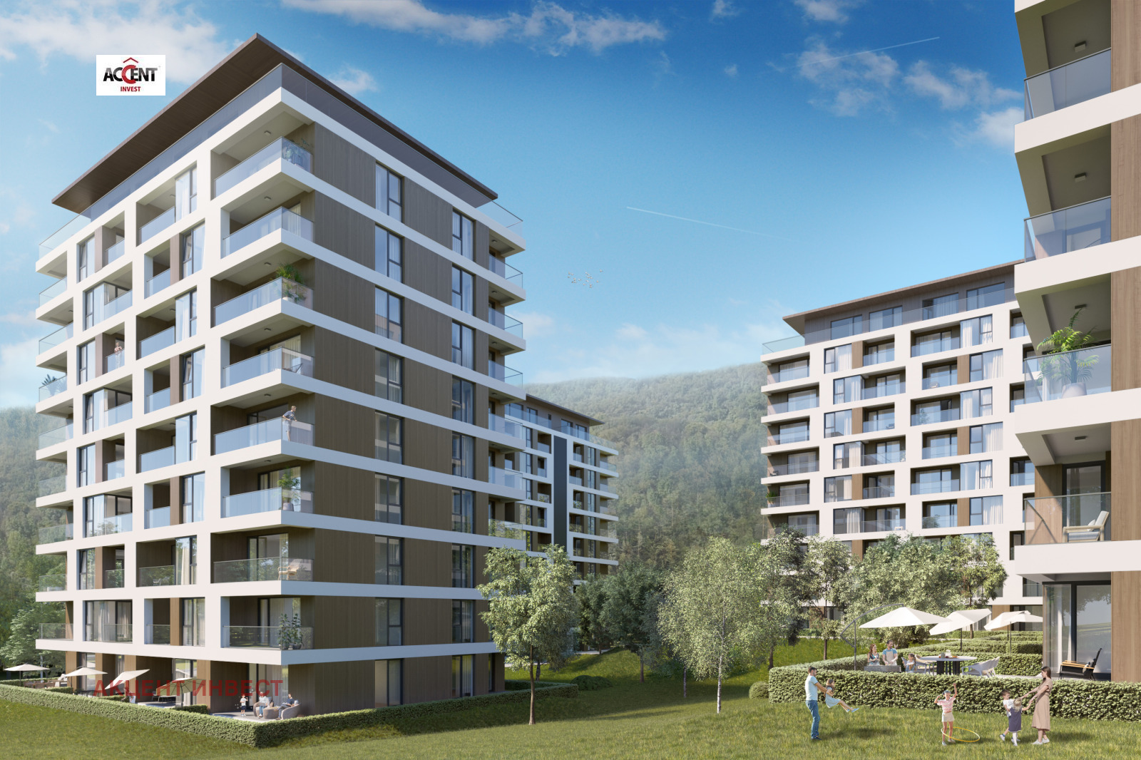 Продава 3-СТАЕН | Imot.bg — изображение 7