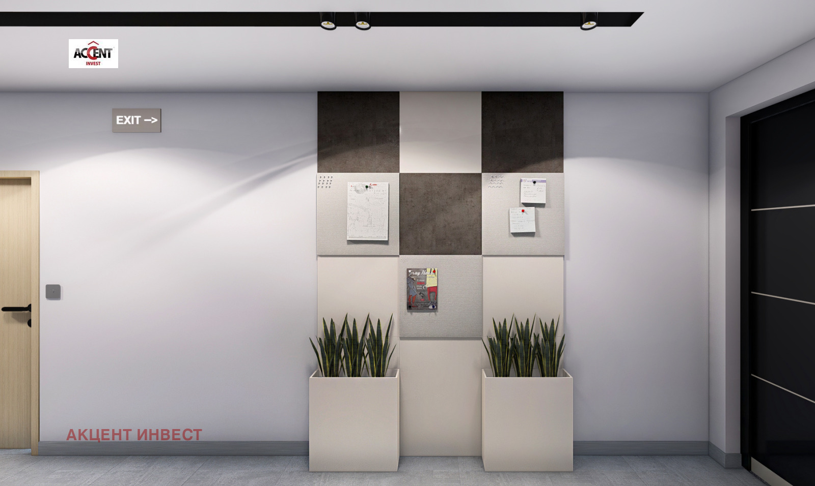 Продава 3-СТАЕН | Imot.bg — изображение 4