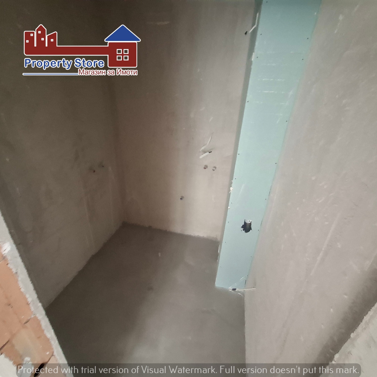 ������� 3-����� | Imot.bg � ����������� 8