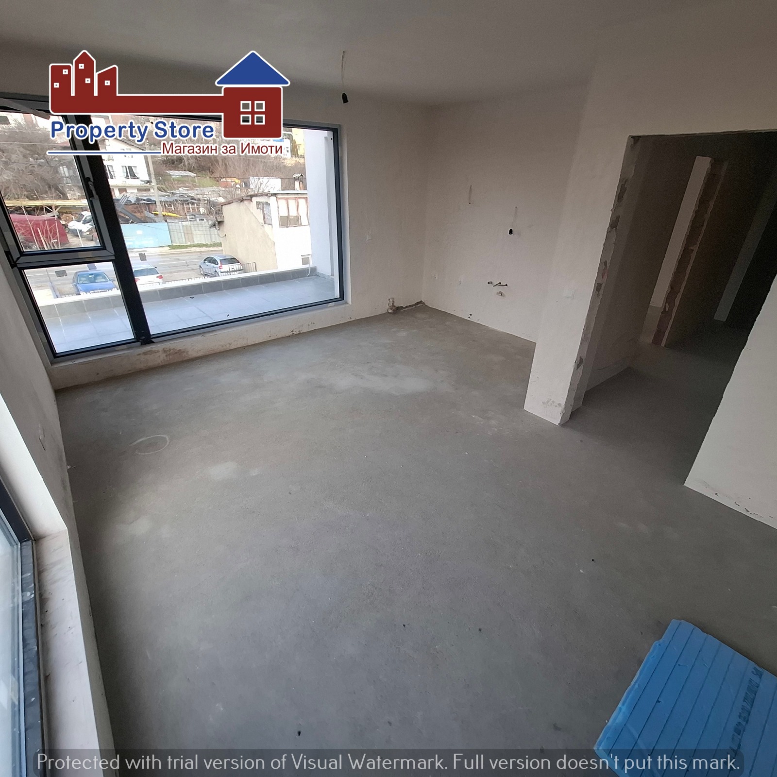 ������� 3-����� | Imot.bg � ����������� 5