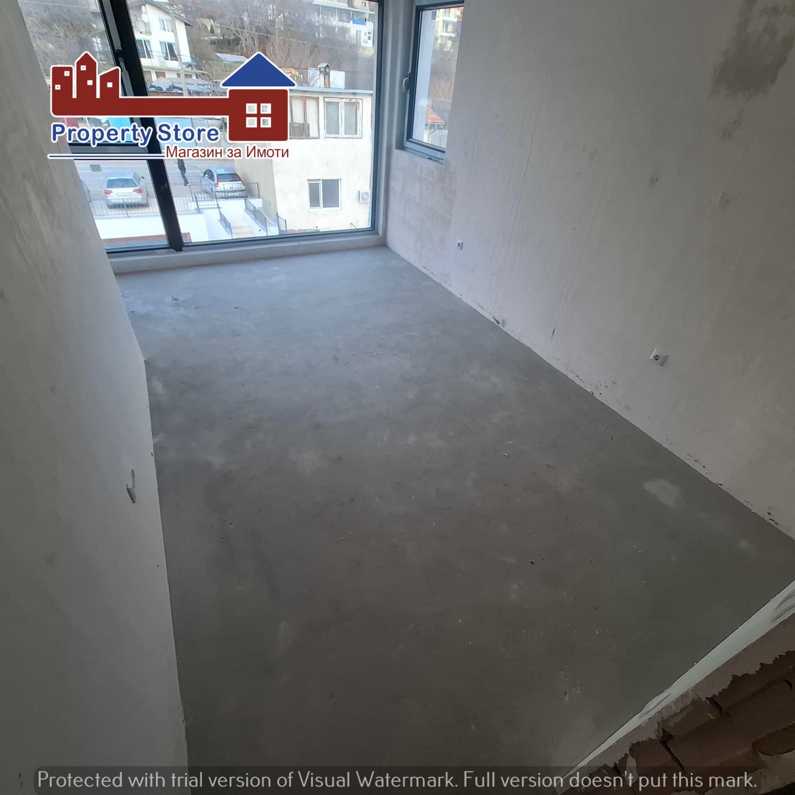 ������� 3-����� | Imot.bg � ����������� 6