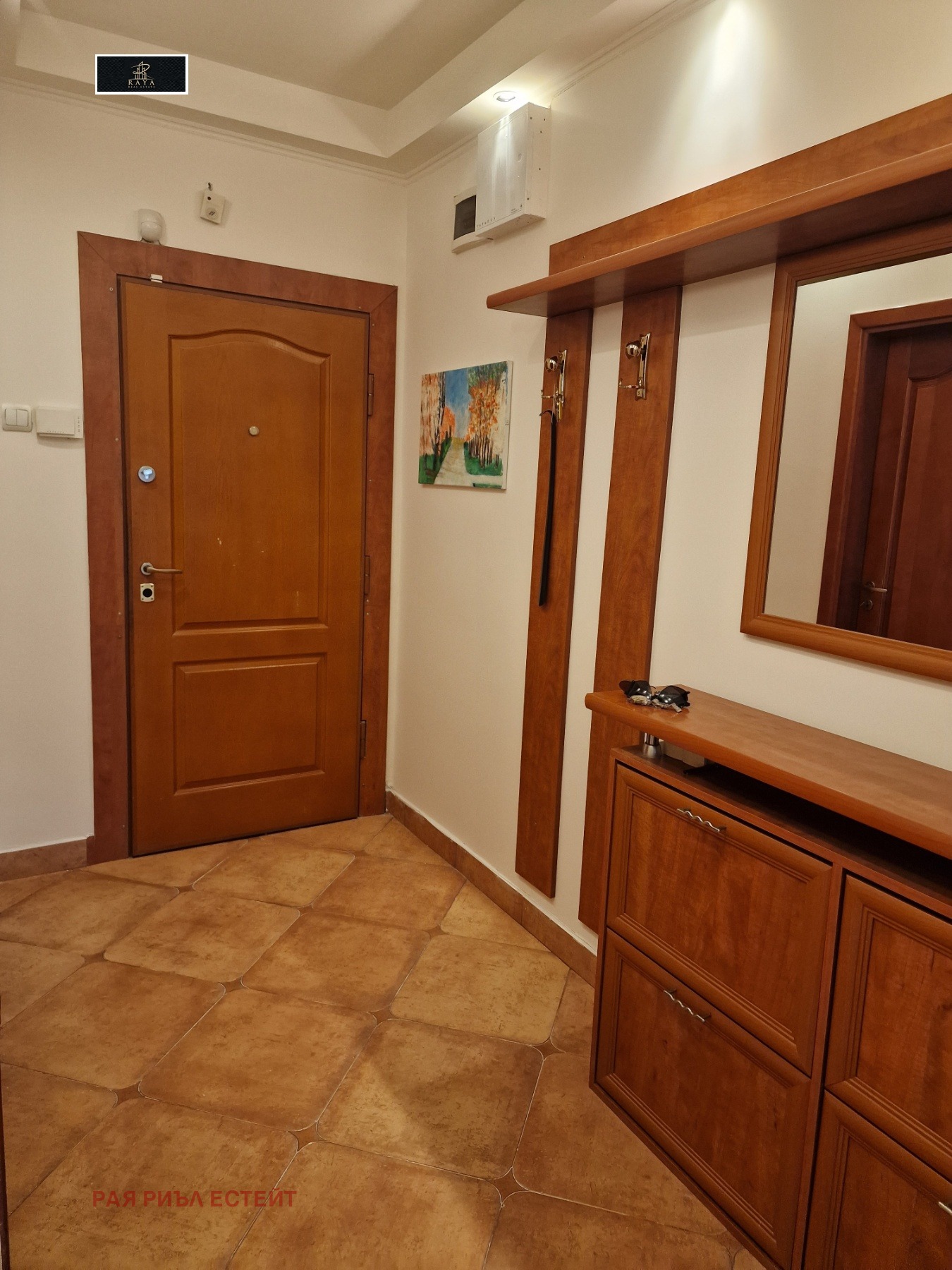 ������� 4-����� | Imot.bg � ����������� 7