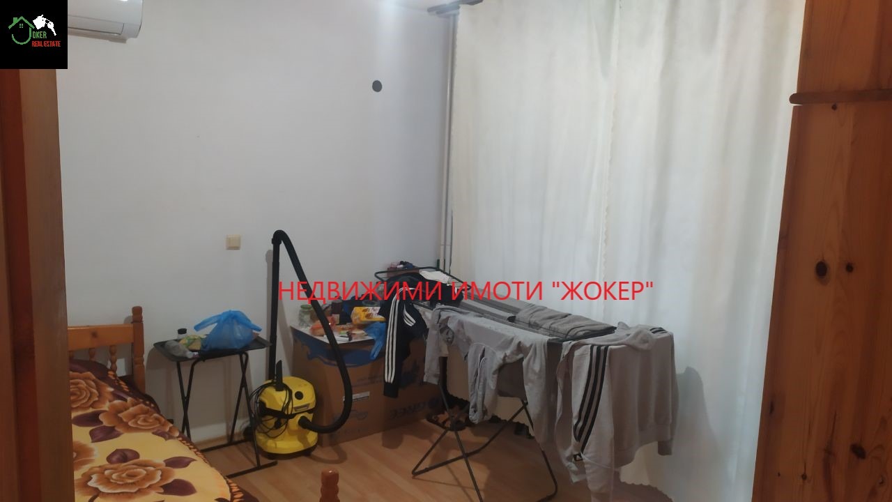������� 4-����� | Imot.bg � ����������� 10