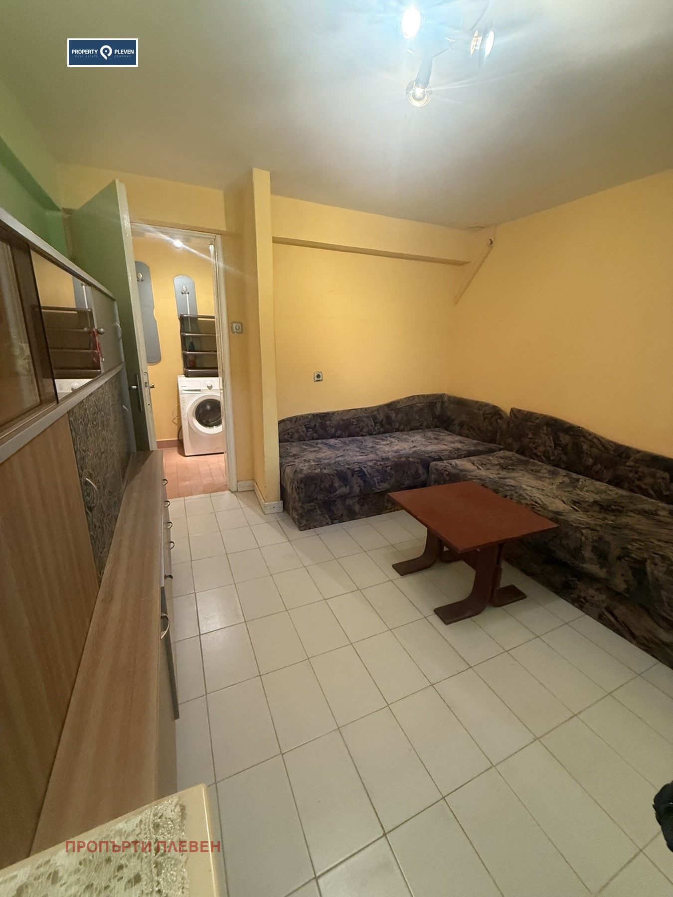 ������� ������, ����� | Imot.bg � ����������� 1