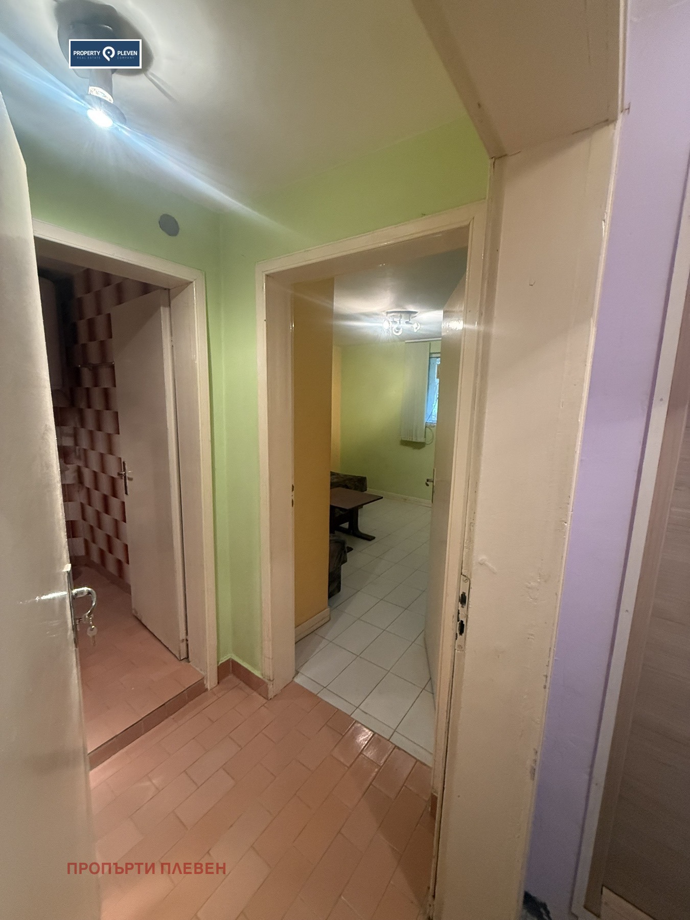 ������� ������, ����� | Imot.bg � ����������� 6
