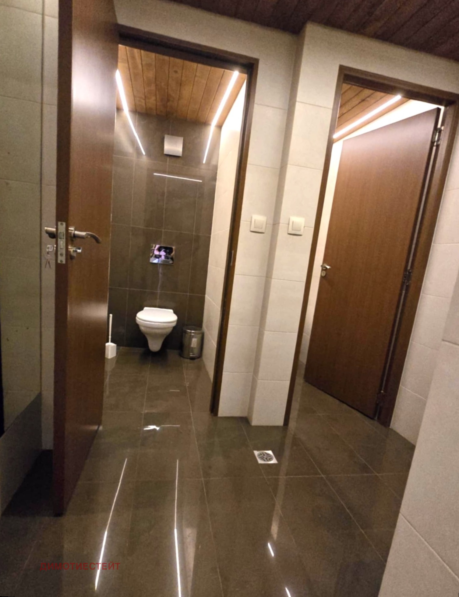 Продава КЪЩА | Imot.bg — изображение 17