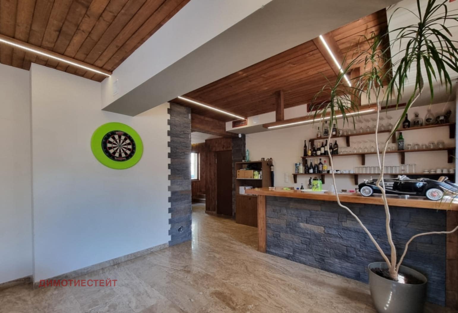 Продава КЪЩА | Imot.bg — изображение 16