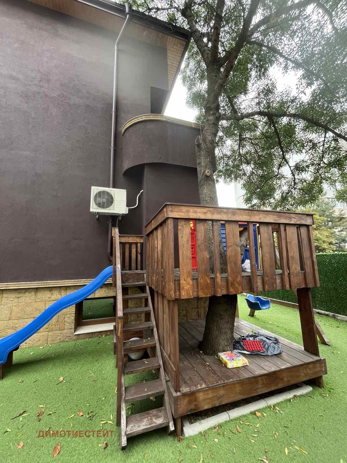 Продава КЪЩА | Imot.bg — изображение 9