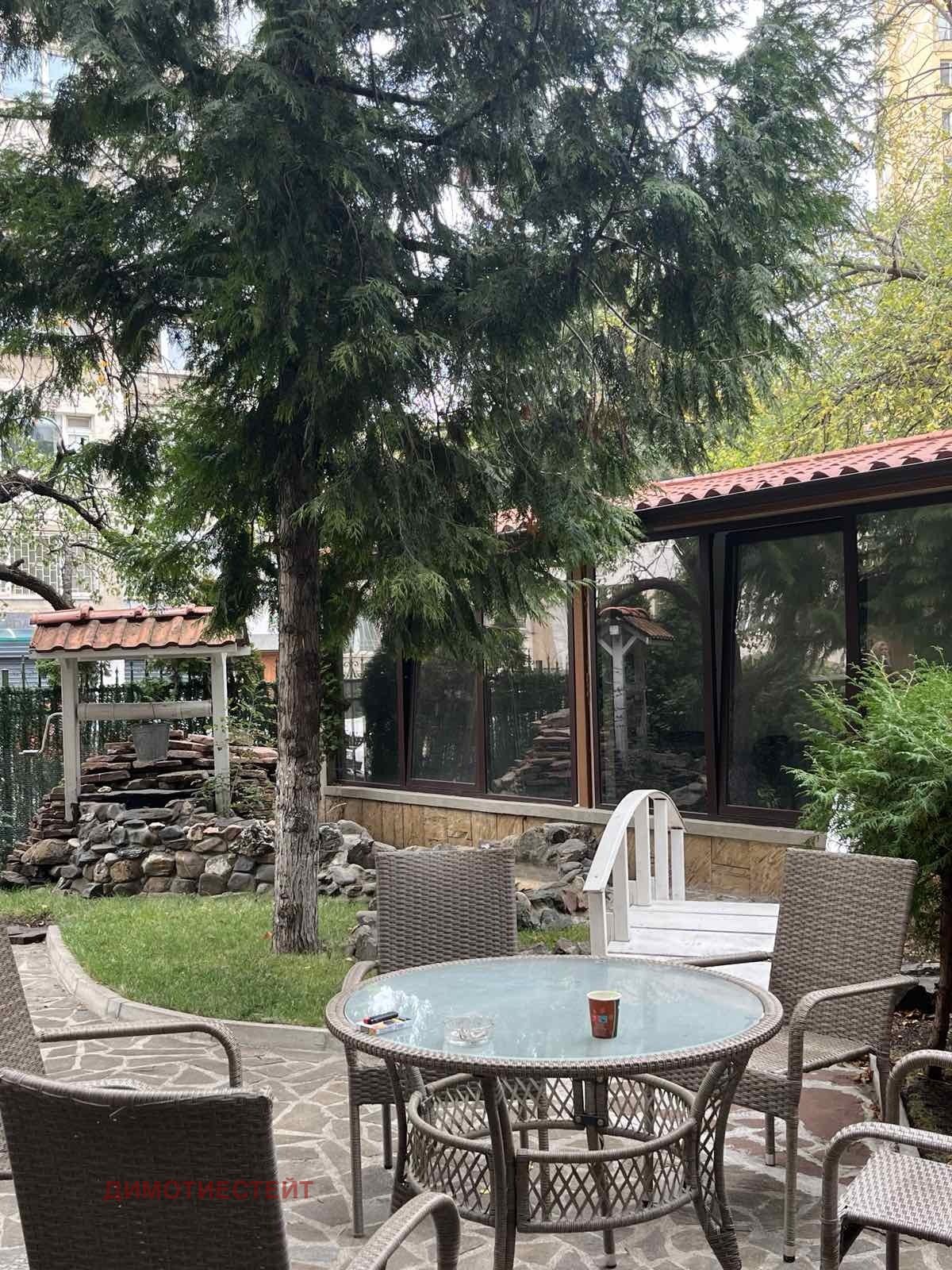 Продава КЪЩА | Imot.bg — изображение 8