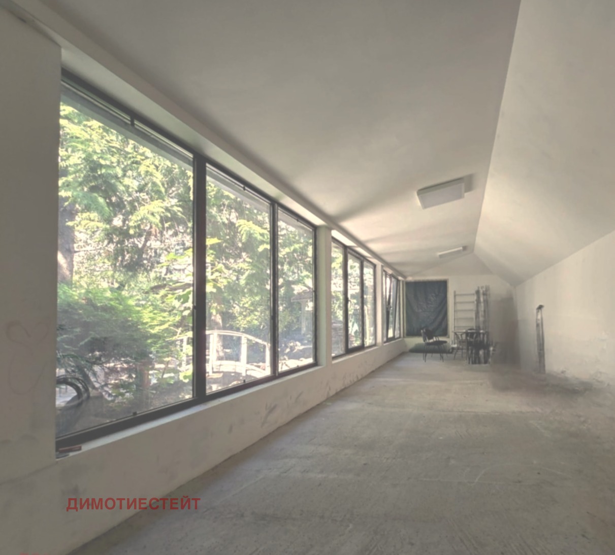 Продава КЪЩА | Imot.bg — изображение 12