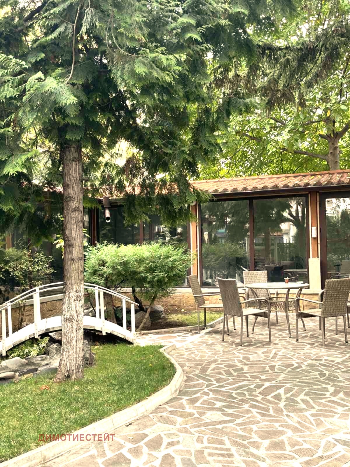 Продава КЪЩА | Imot.bg — изображение 1