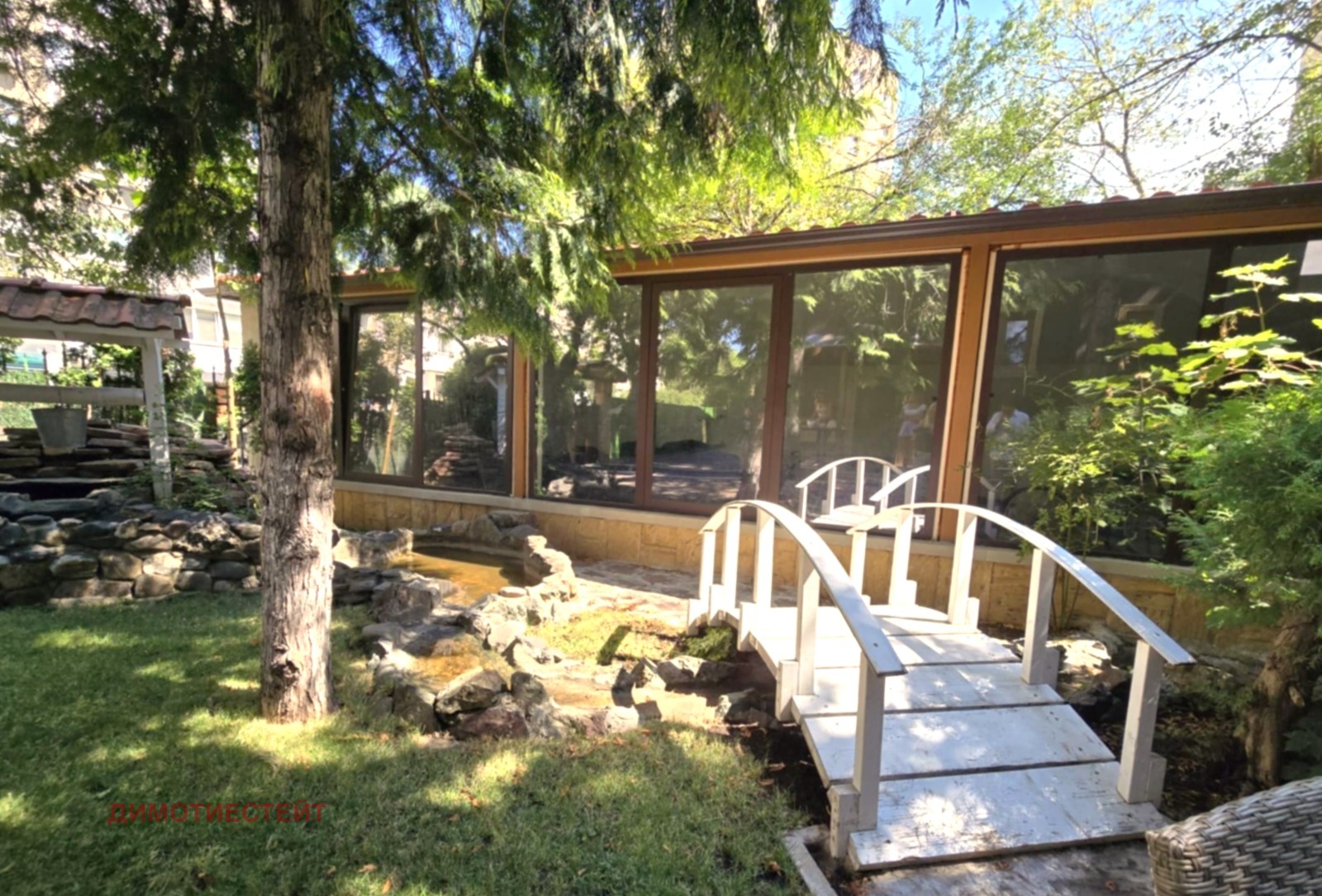 Продава КЪЩА | Imot.bg — изображение 11