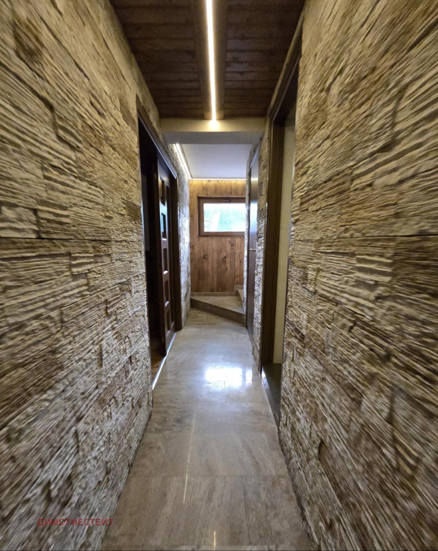 Продава КЪЩА | Imot.bg — изображение 14