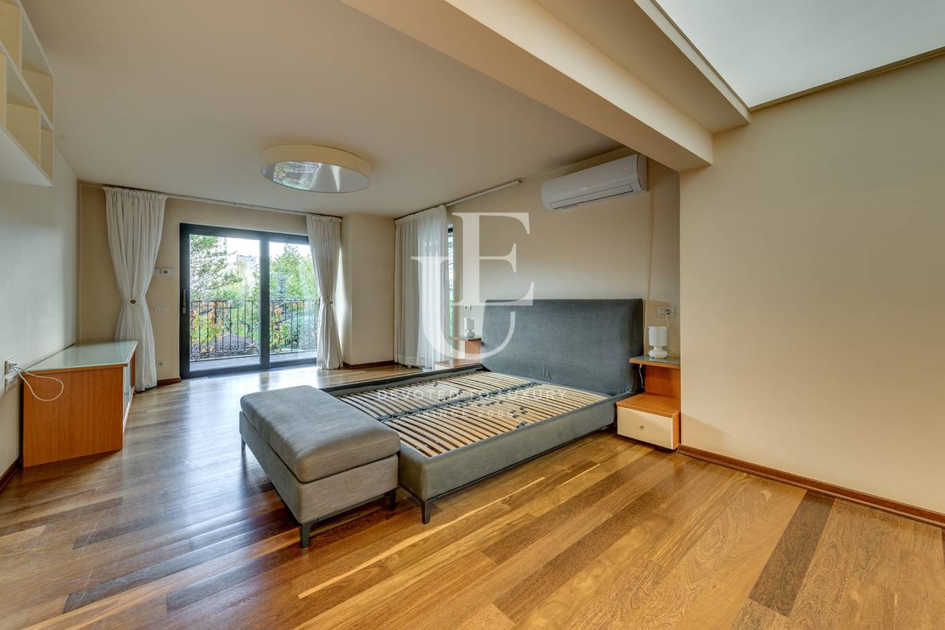 Продава КЪЩА | Imot.bg — изображение 7