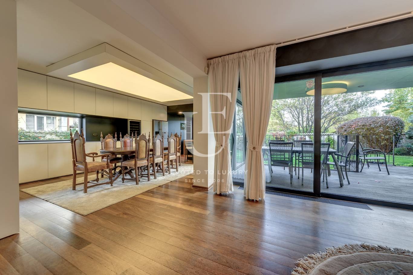 Продава КЪЩА | Imot.bg — изображение 3