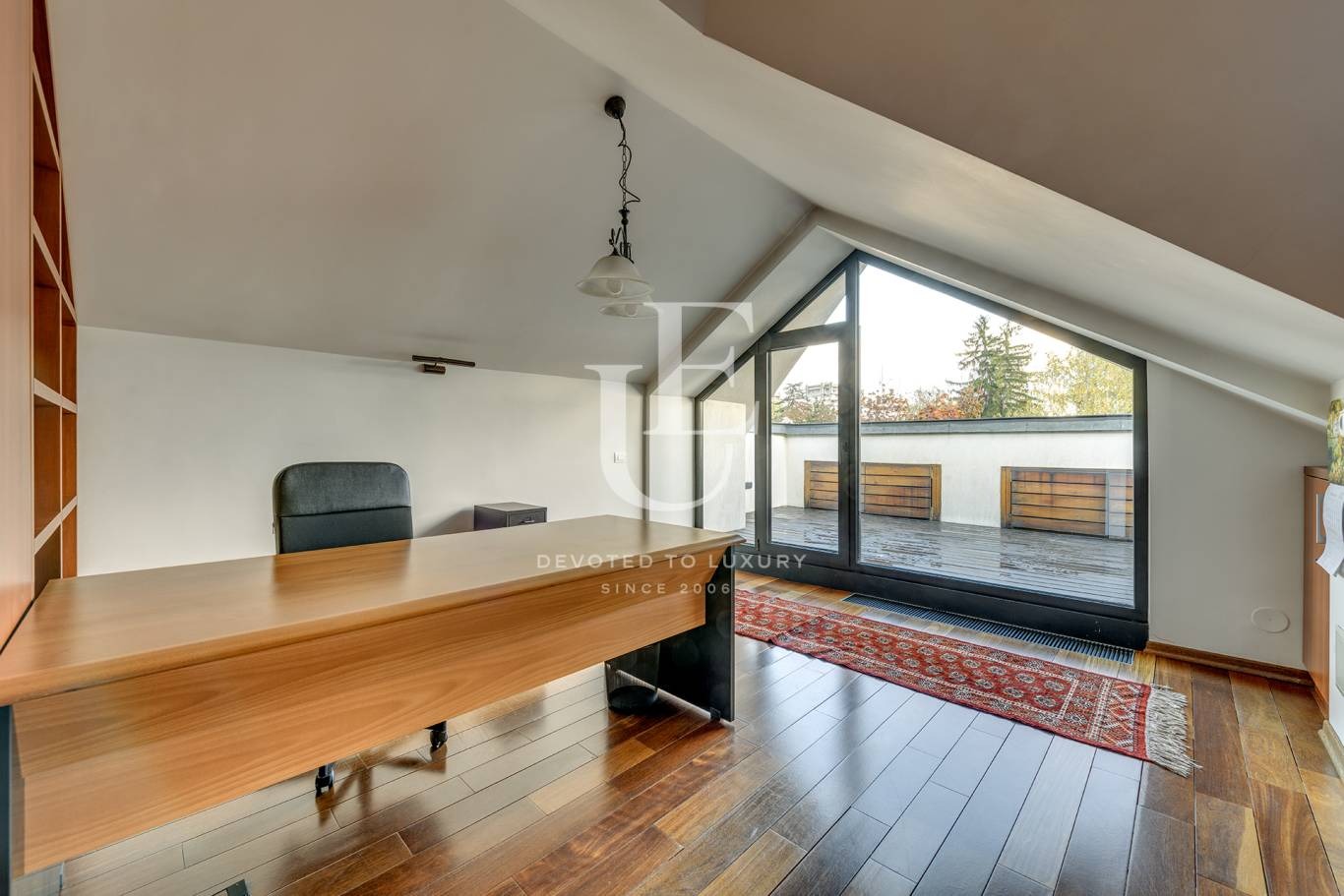 Продава КЪЩА | Imot.bg — изображение 11