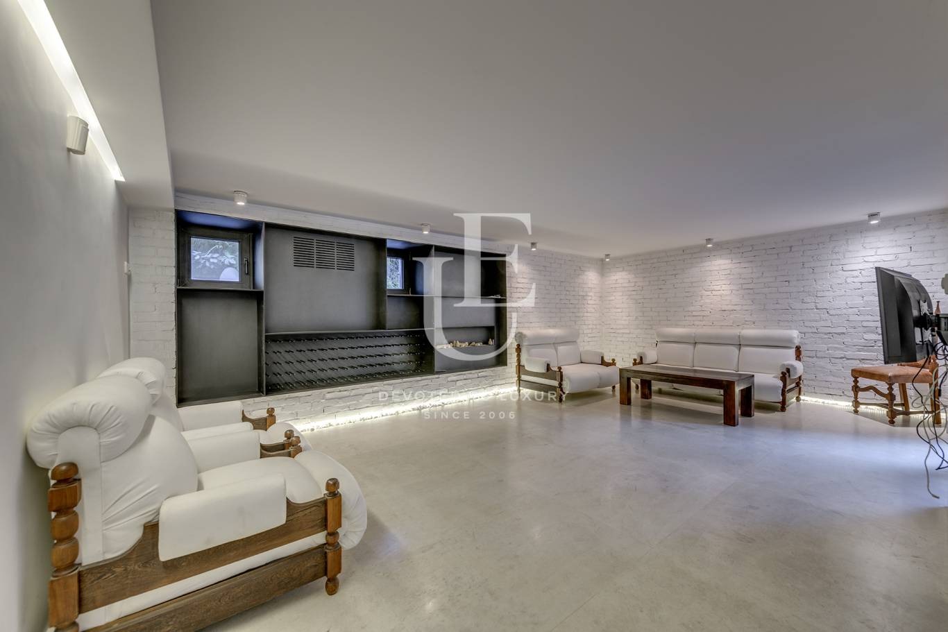 Продава КЪЩА | Imot.bg — изображение 13