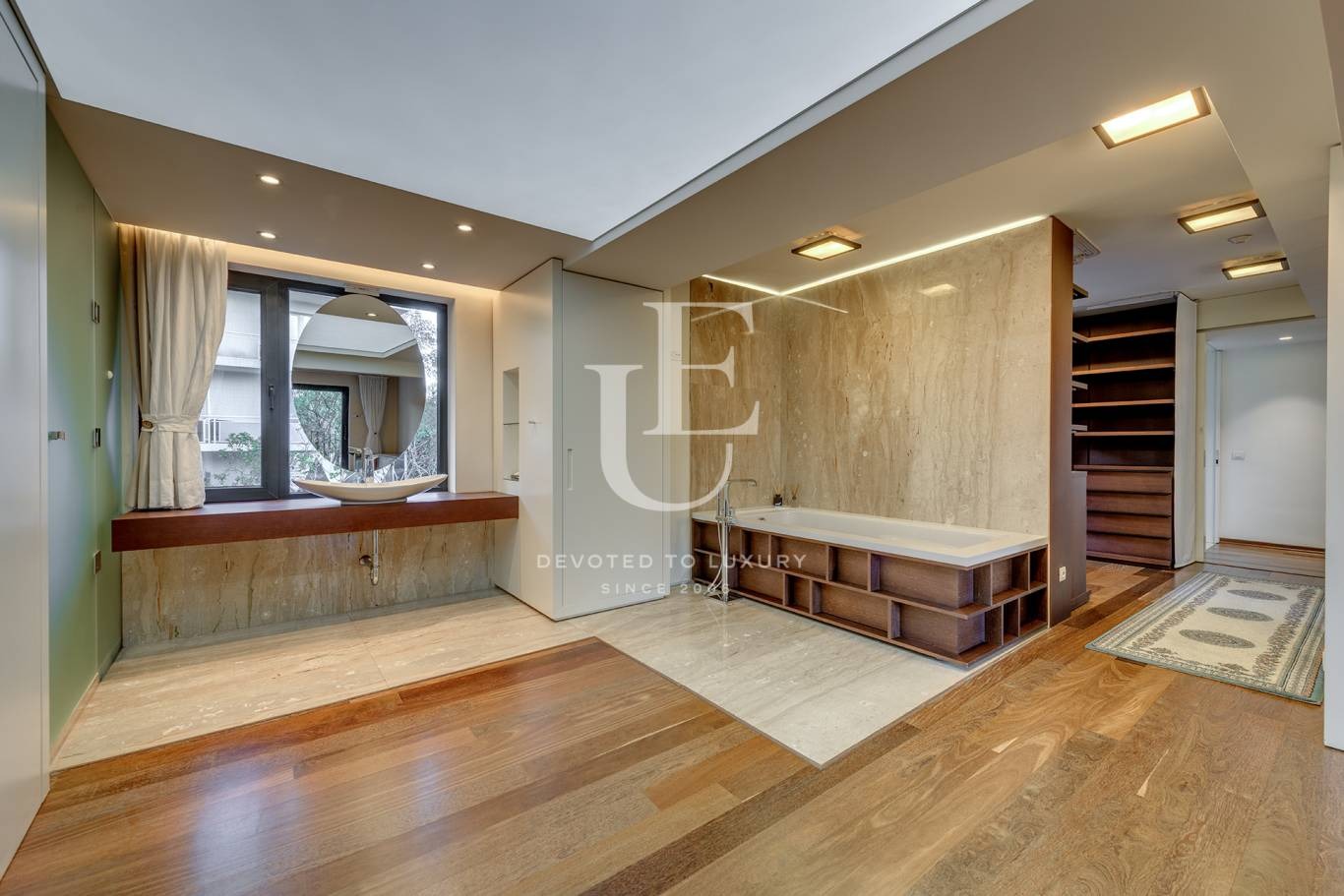 Продава КЪЩА | Imot.bg — изображение 8