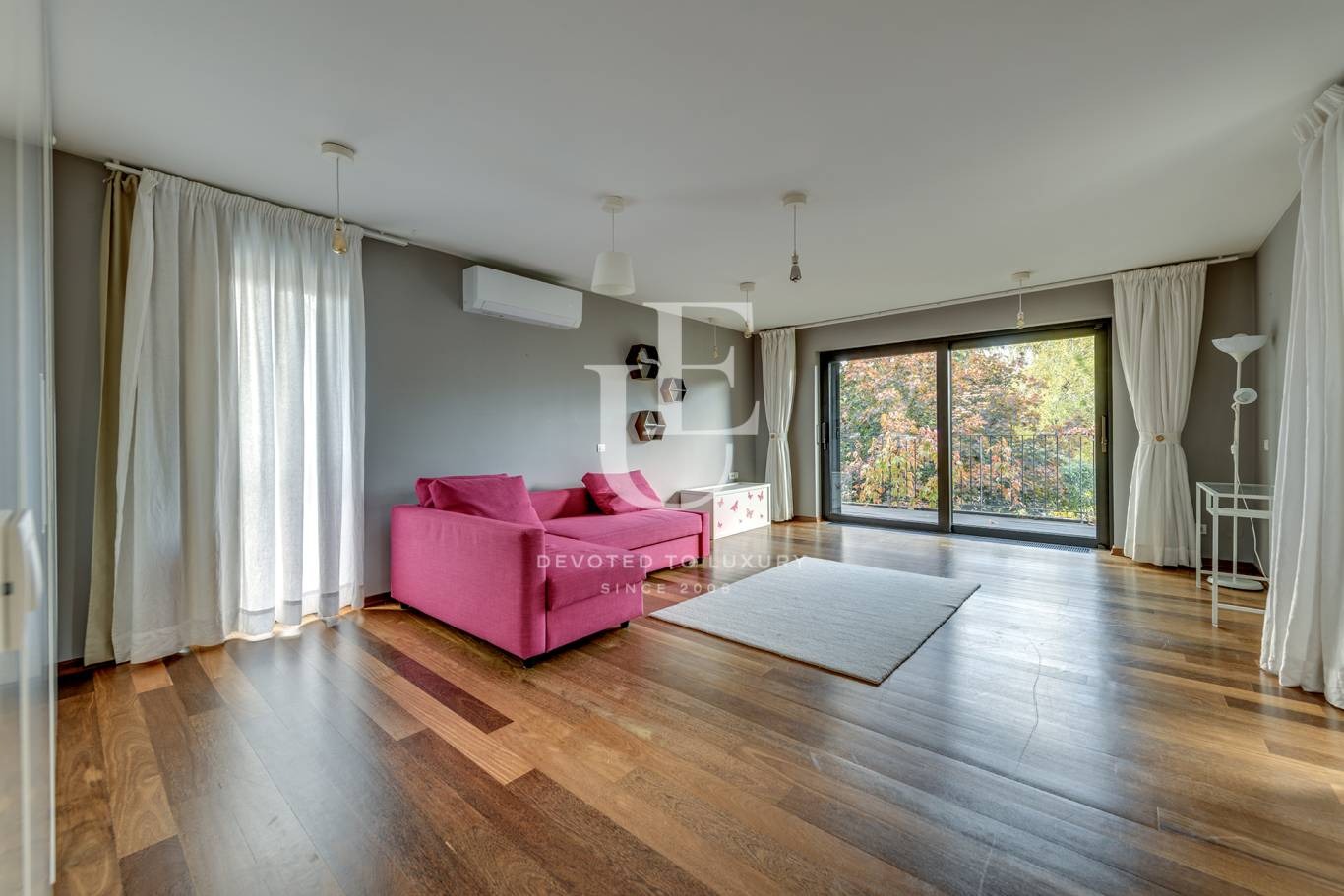 Продава КЪЩА | Imot.bg — изображение 10