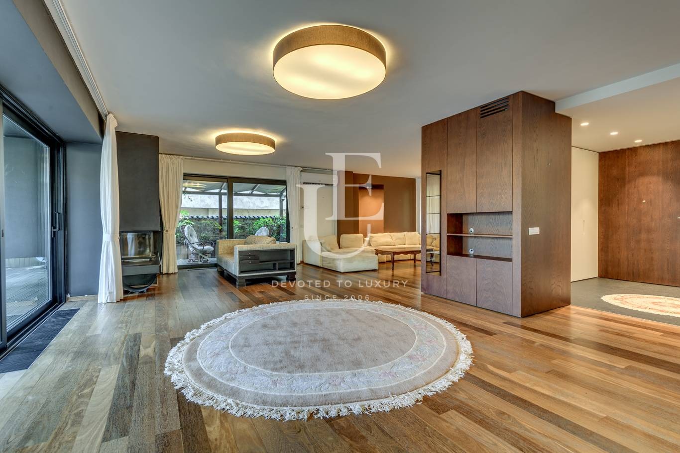 Продава КЪЩА | Imot.bg — изображение 1