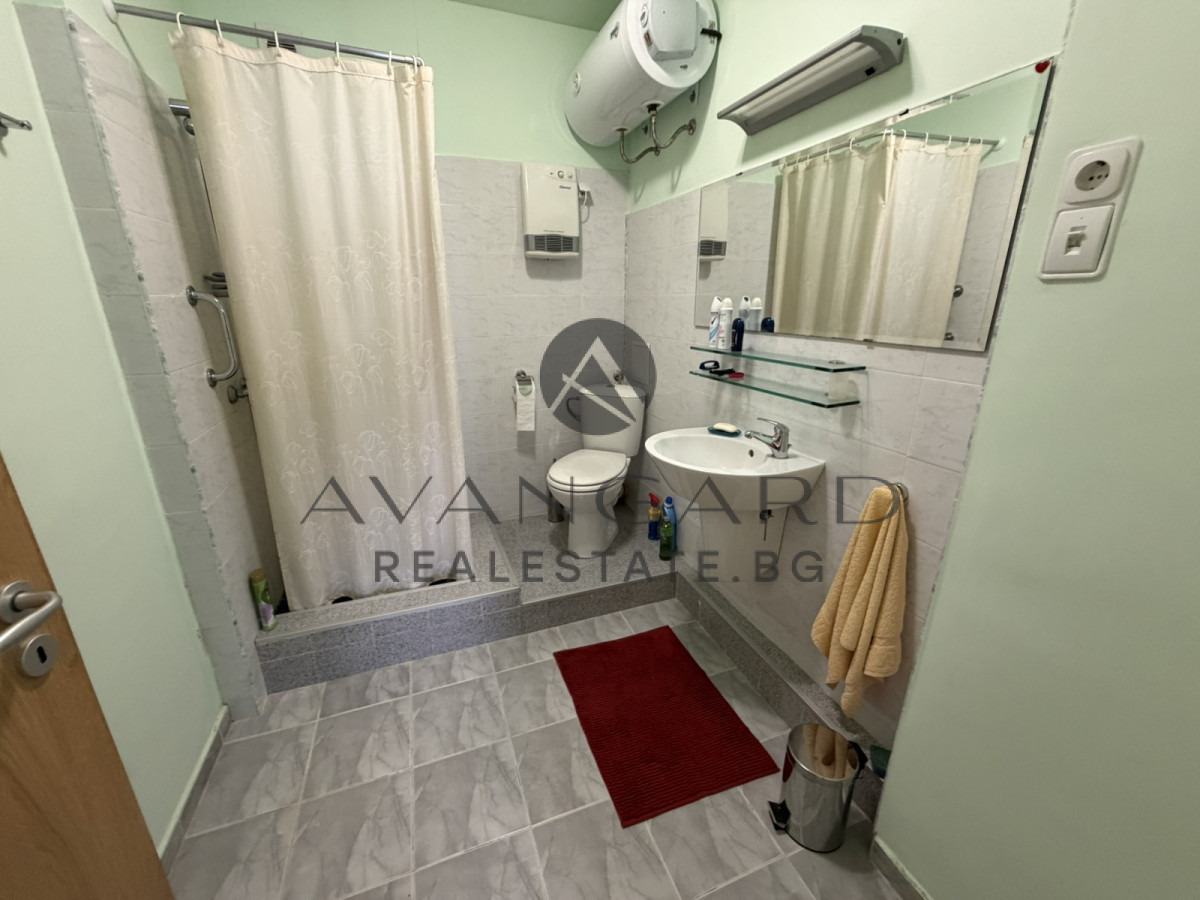 ������� ���� | Imot.bg � ����������� 14