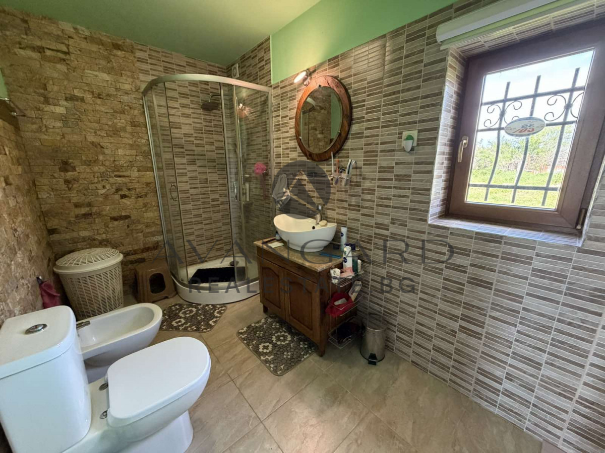 ������� ���� | Imot.bg � ����������� 8