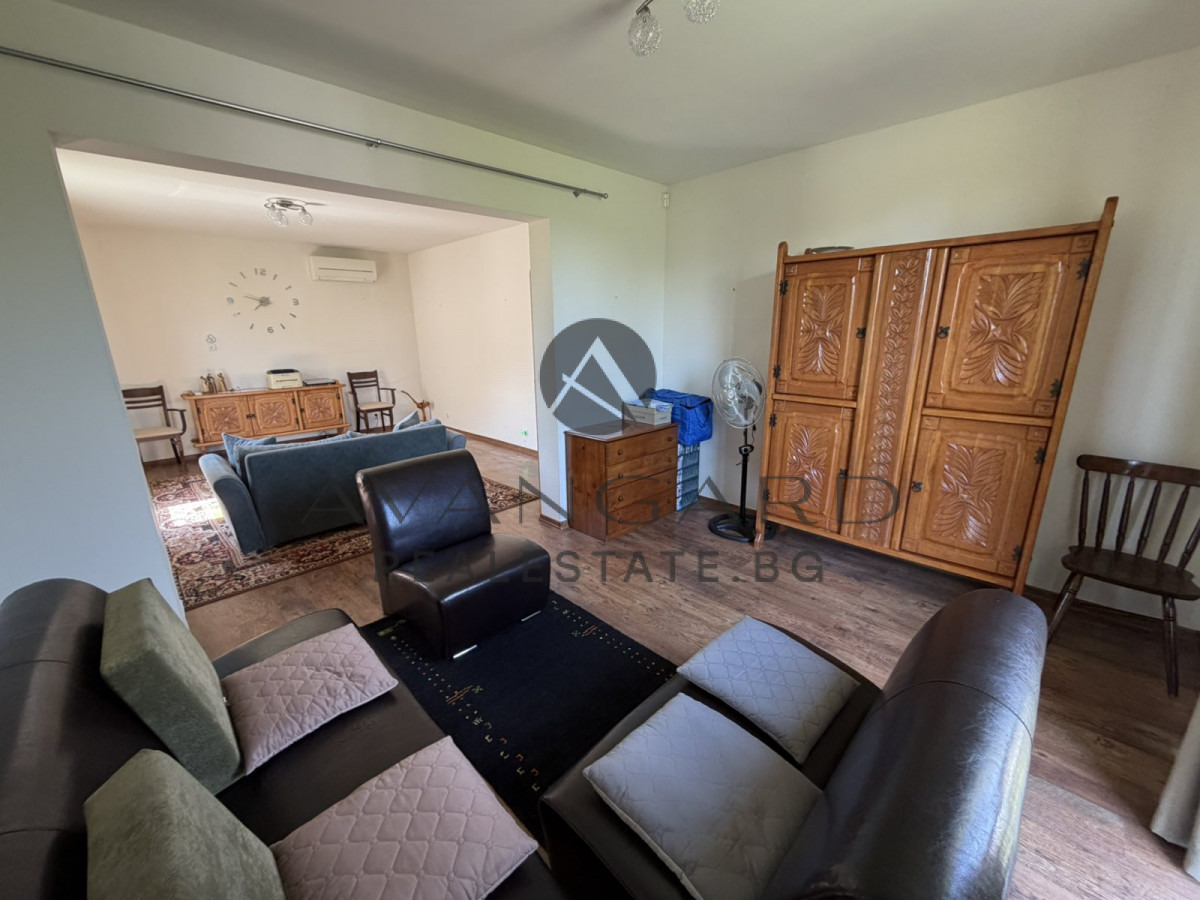 ������� ���� | Imot.bg � ����������� 12