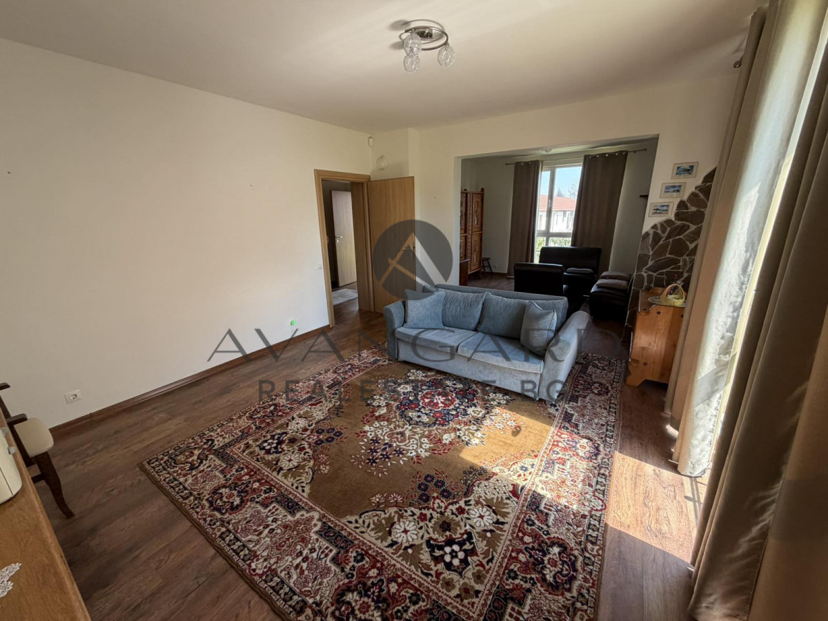 ������� ���� | Imot.bg � ����������� 11