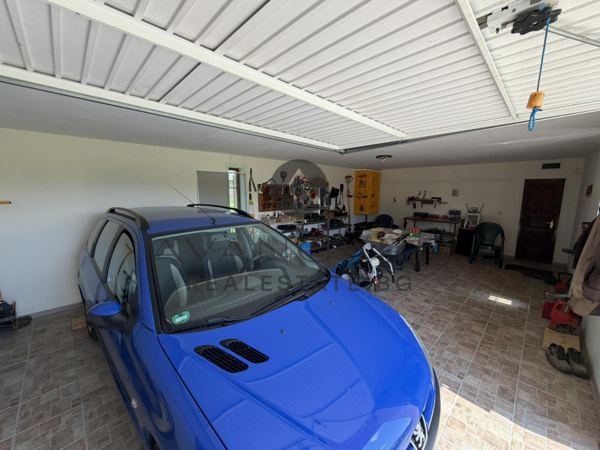 ������� ���� | Imot.bg � ����������� 9