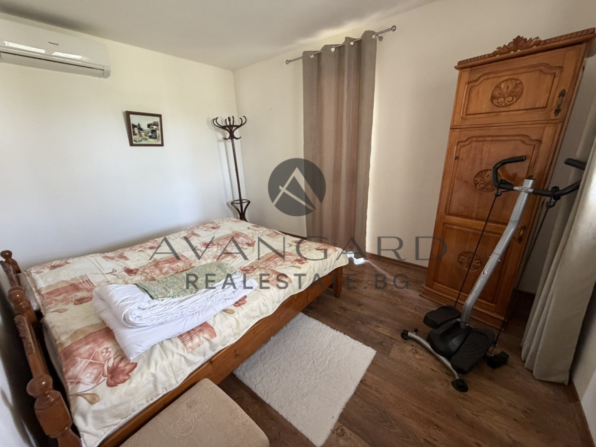 ������� ���� | Imot.bg � ����������� 13