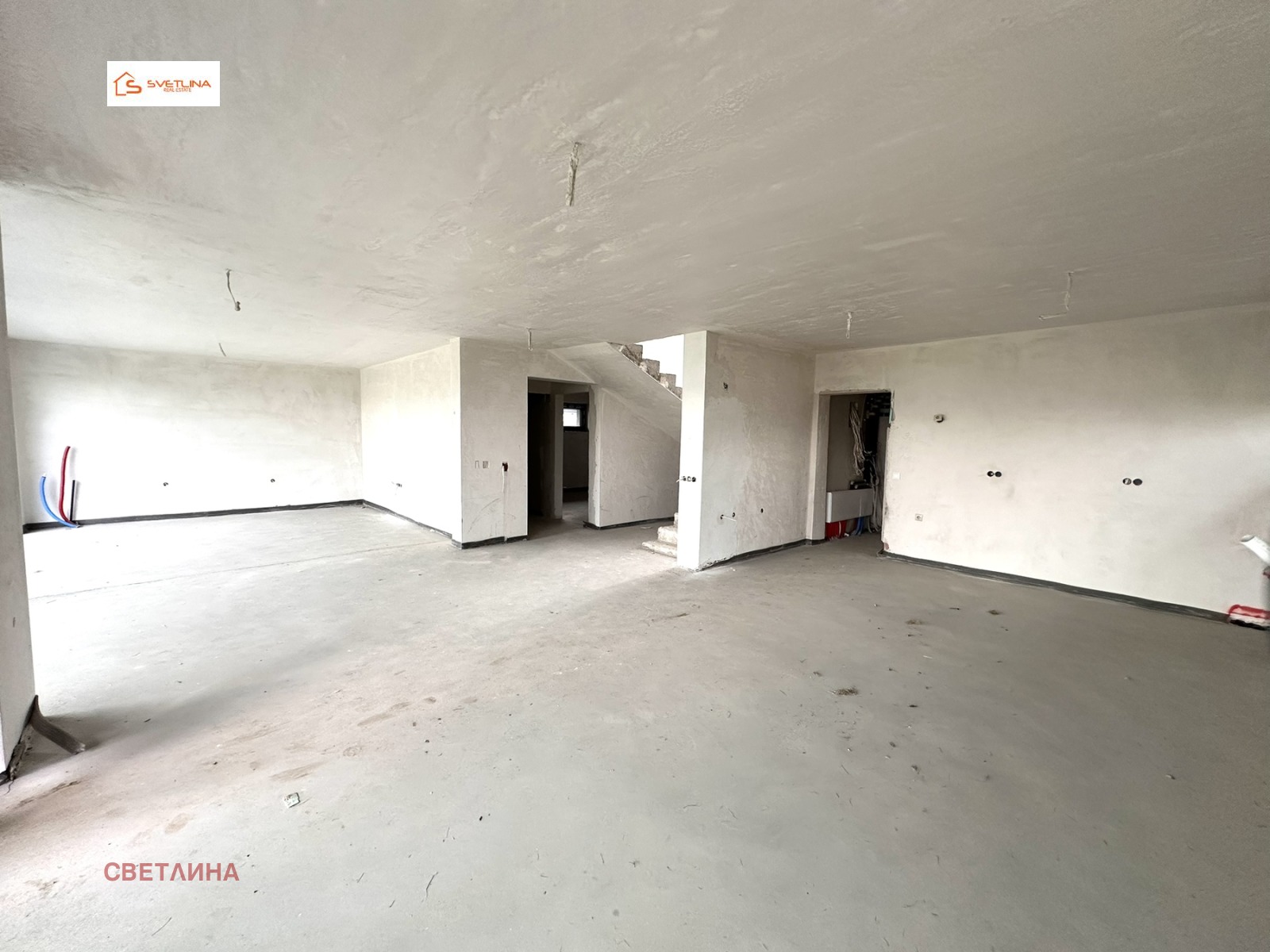 ������� ���� | Imot.bg � ����������� 2