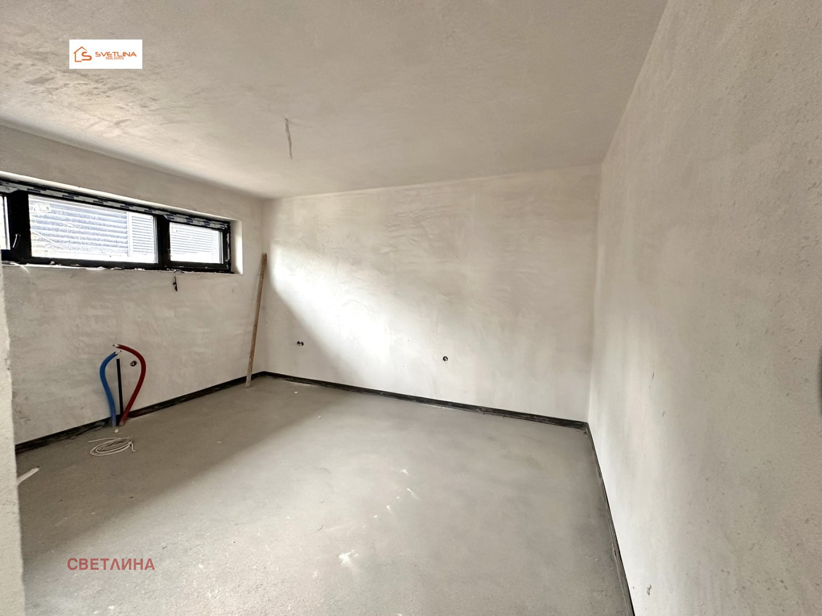 ������� ���� | Imot.bg � ����������� 5