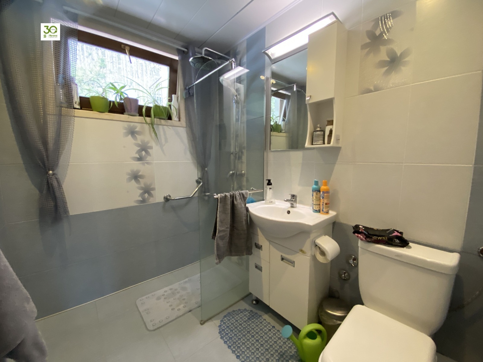 ������� ���� | Imot.bg � ����������� 7