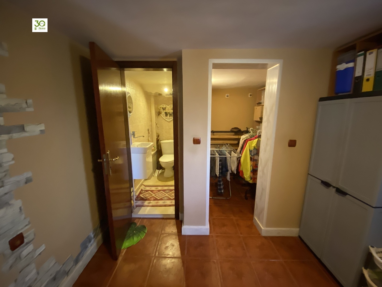 ������� ���� | Imot.bg � ����������� 17