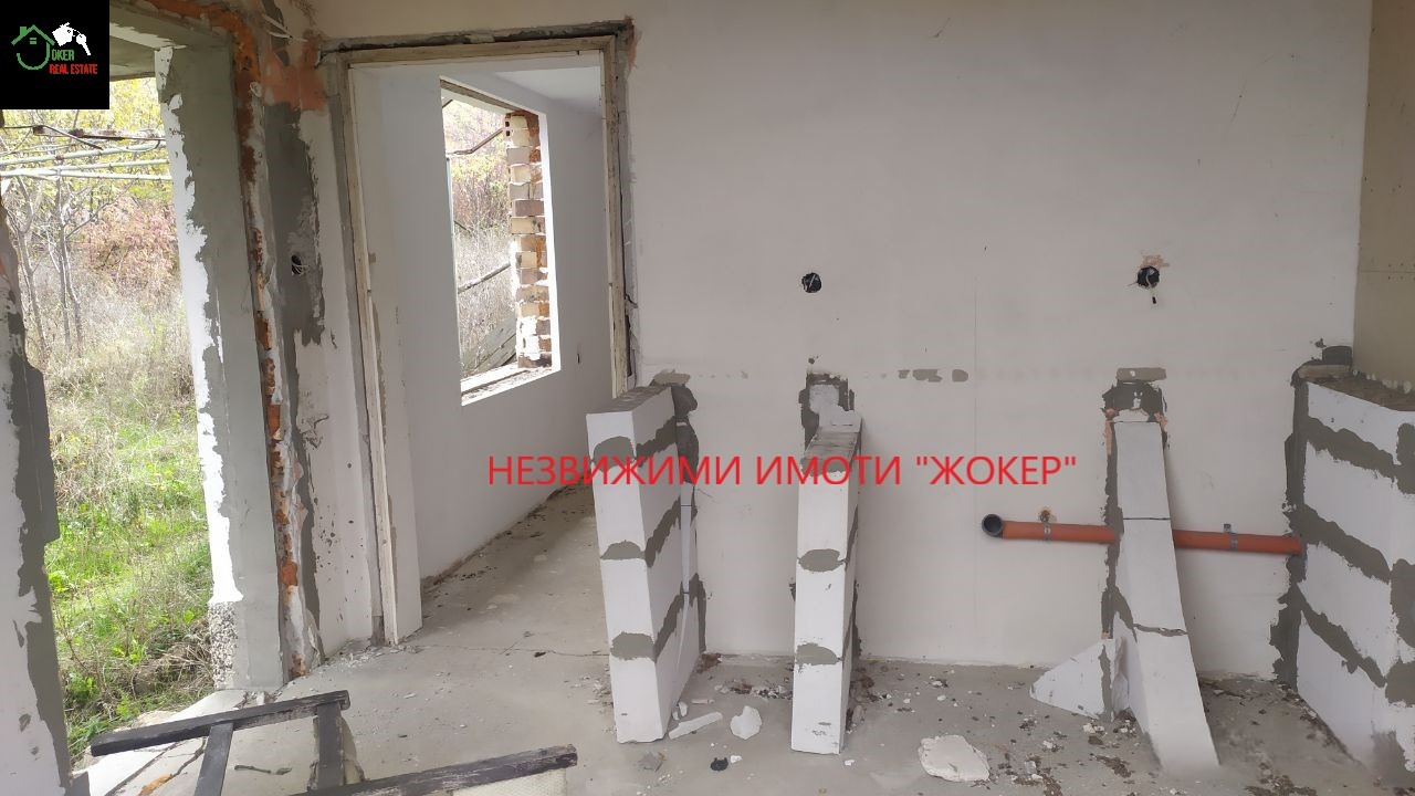 ������� ���� | Imot.bg � ����������� 2