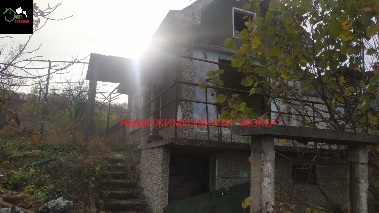 ������� ���� | Imot.bg � ����������� 15