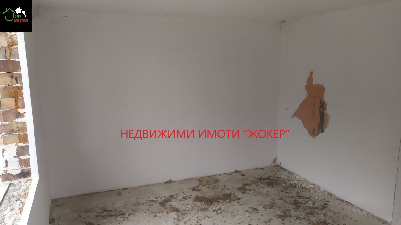 ������� ���� | Imot.bg � ����������� 3