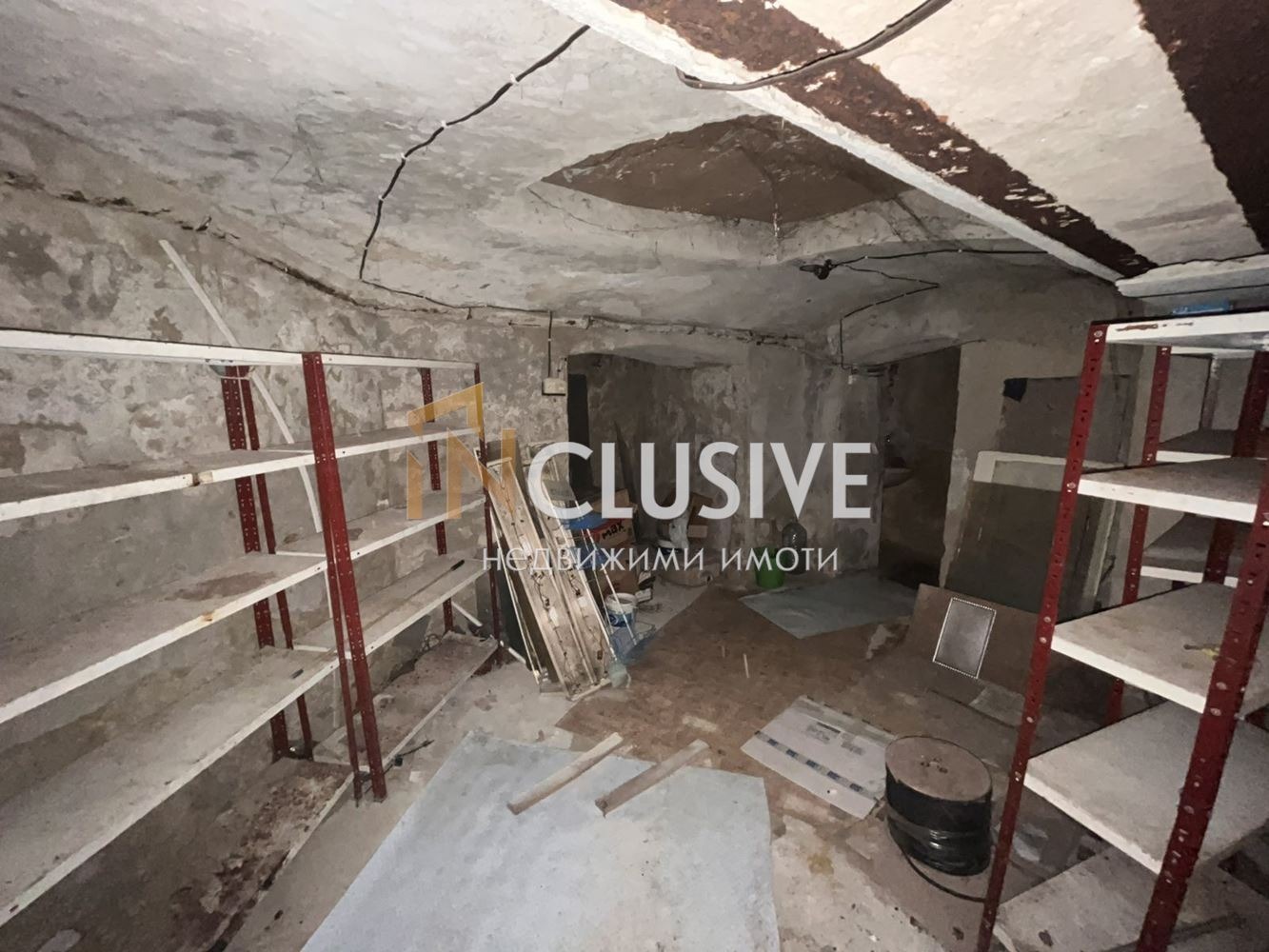 Продава МАГАЗИН | Imot.bg — изображение 7