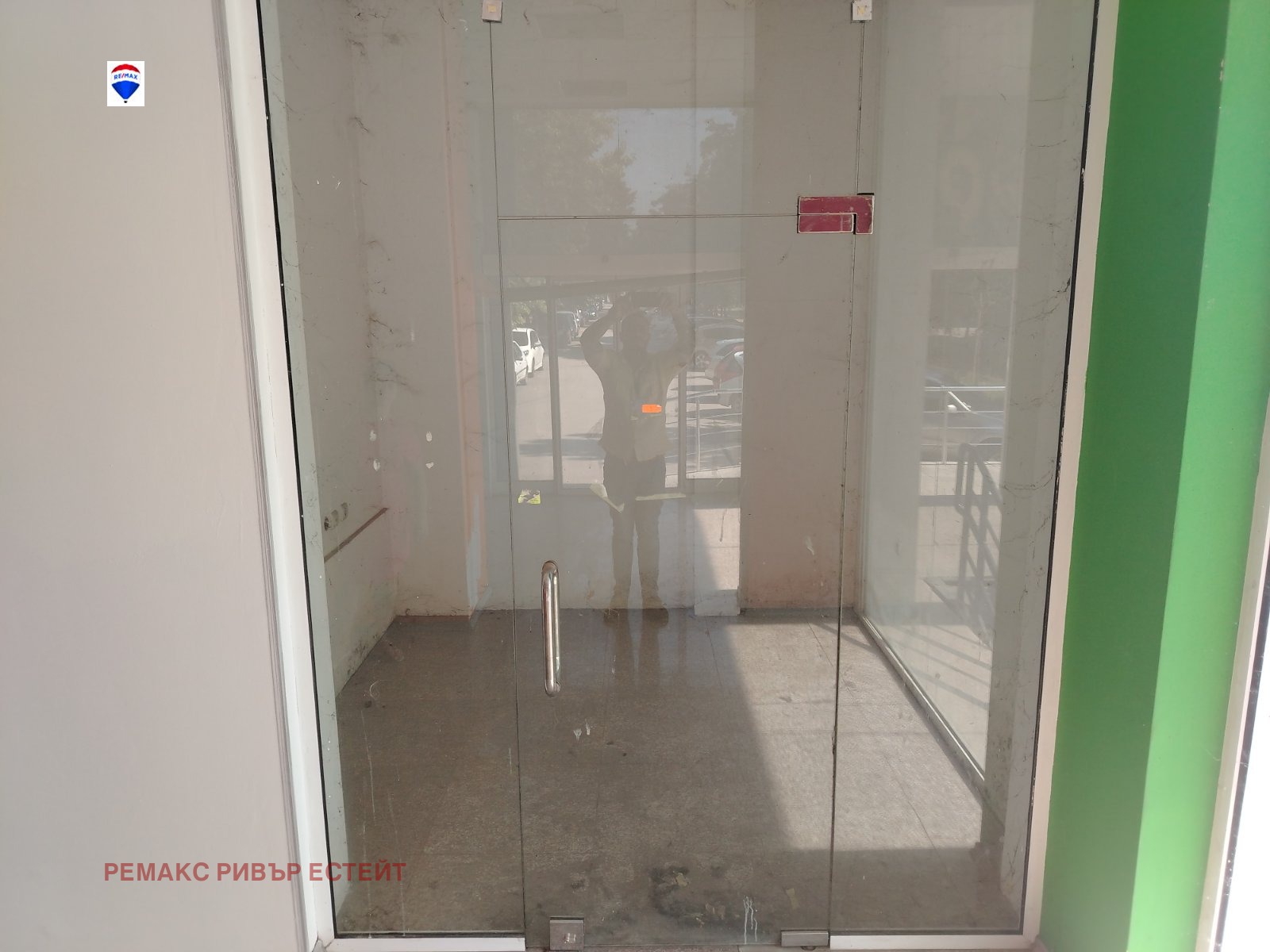 Продава МАГАЗИН | Imot.bg — изображение 2