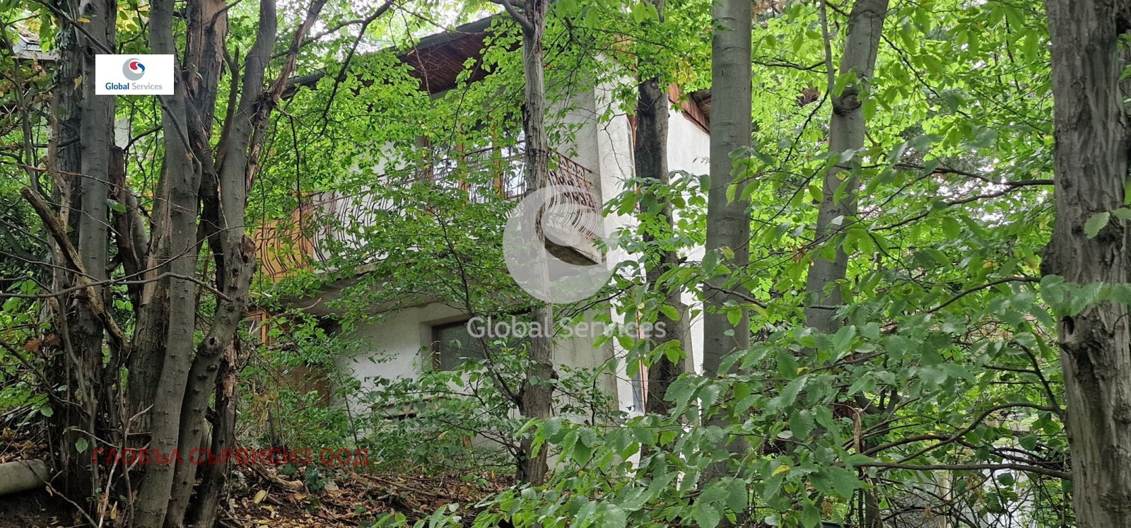 ������� ������ | Imot.bg � ����������� 1